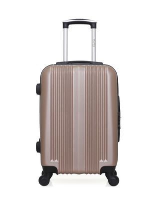 Valise 55 x 35 x 25 sales