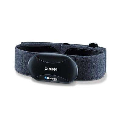 Cardiofrequencemetre avec ceinture Cdiscount Sport