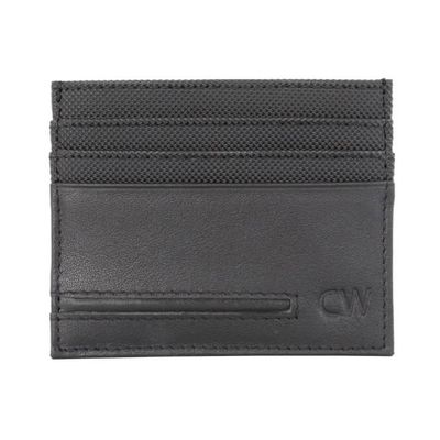 Porte-cartes 12 Emplacements Shengxi Porte Carte De Crédit Pour Femmes Homme, Porte Cartes De Visite PU Cuir Sac à Main Portefeuille Pour 26 Carte (Bleu Porte Carte De Visite Professionnel Porte-cartes 12 Emplacements Shengxi Porte Carte De Crédit Pour Femmes Homme, Porte Cartes De Visite PU Cuir Sac à Main Portefeuille Pour 26 Carte (Bleu Porte Carte De Visite Professionnel