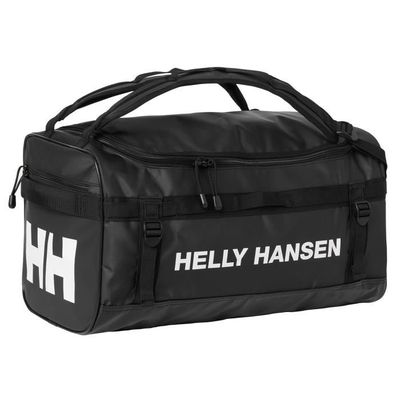 Sac de sale voyage helly hansen