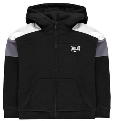 Everlast clothing discount
