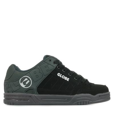 Globe shoes sale pas cher