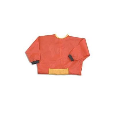 PAT'PATROUILLE - Tablier pour enfant (2-4 ans