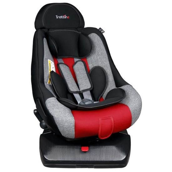 TROTTINE Si ge Auto Groupe 0 1 Clipperton Lugano Achat