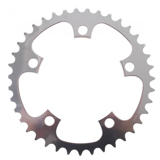 Plateau 5 branches TA Interm Zephyr 9 | Vélo-Store