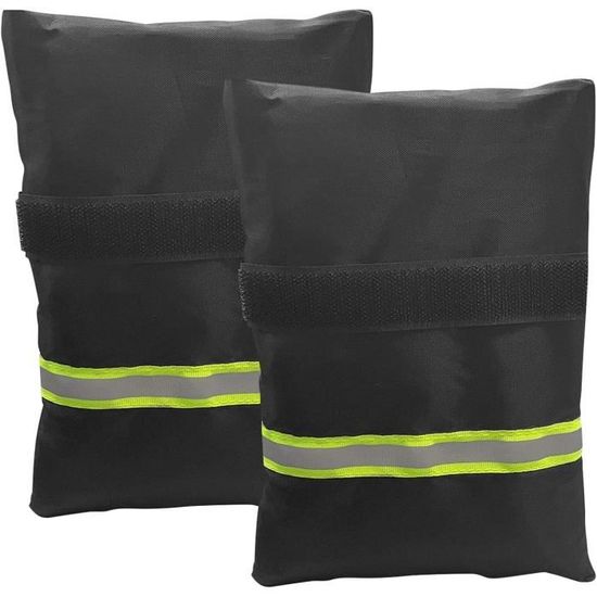 Housse De Robinet D'extérieur, Protection Contre Le Gel, Chaussette De Robinet De Jardin A Double Couche Isolee Pour Temps Froid En 95031326