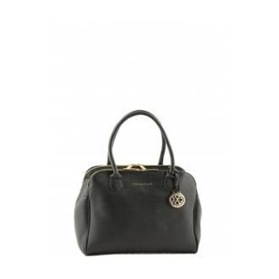 Sac christian sales lacroix prix