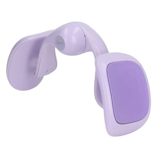 Nexfit Smart Thigh Master | Appareils d'exercice du plancher