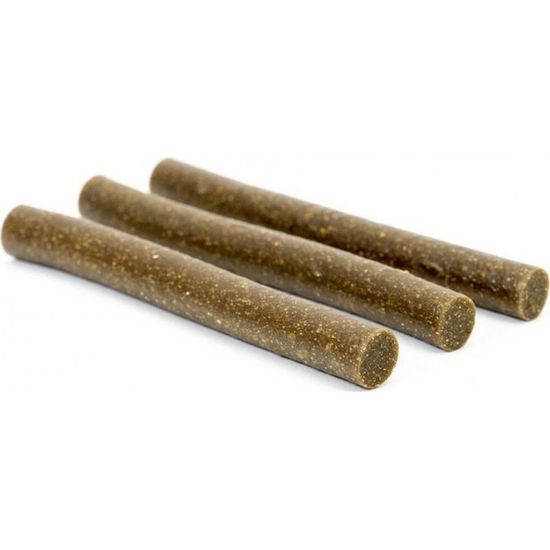 Dog Snack Gloria Snackys Chicken main image 1