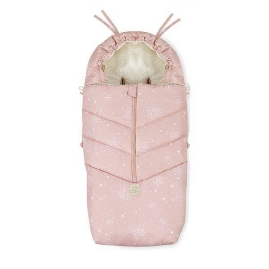 Couverture online poussette jane