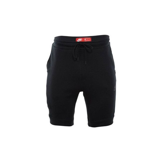 Nike 805160 on sale