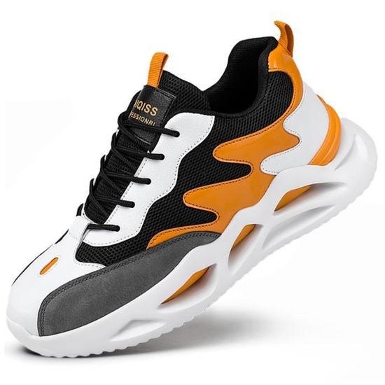 Comparatif Chaussures Homme/Femme: Course, Randonnée, Fitness