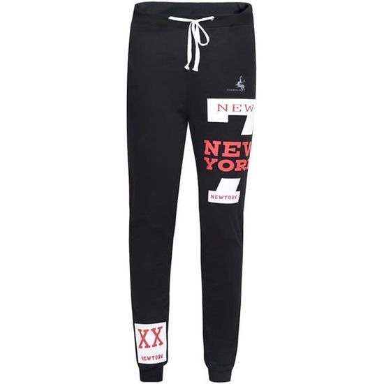 Jogging luxe homme new arrivals