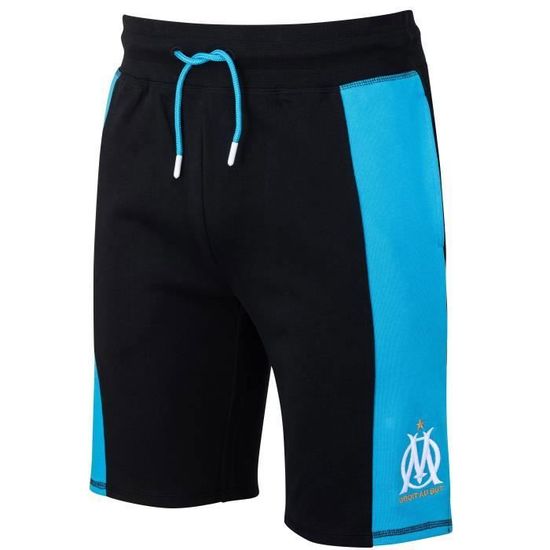 OM Fan Hose - Offizielle Olympique De Marseille Kollektion
