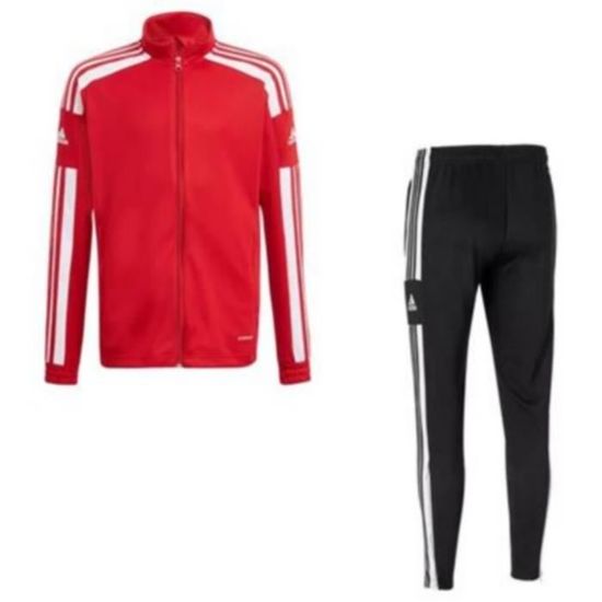 Jogging adidas junior garcon store
