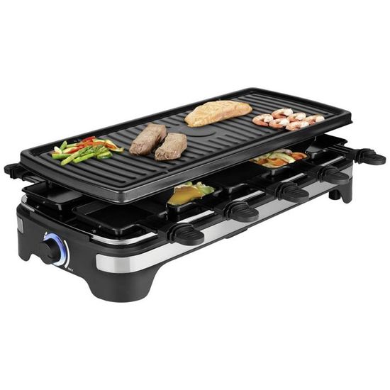 Spatule Raclette RoDzj Poelon Raclette Carré, 4 Pièces Set Antiadhésif Avec Bois Pour Fromage Fondu Oeuf Frit Spatule Bois Raclette Spatule Raclette RoDzj Poelon Raclette Carré, 4 Pièces Set Antiadhésif Avec Bois Pour Fromage Fondu Oeuf Frit Spatule Bois Raclette