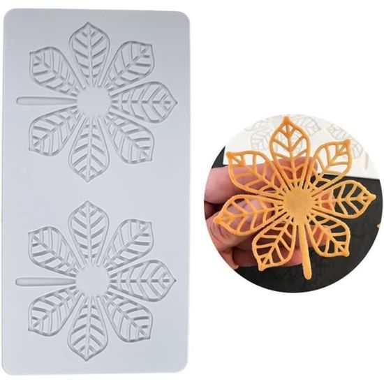 Morsetti Per Banco Da Lavoro 2 Pezzi 20mm - Per Lavorazione Legno, Pressione 600lb, Lega Alluminio - Foto 5