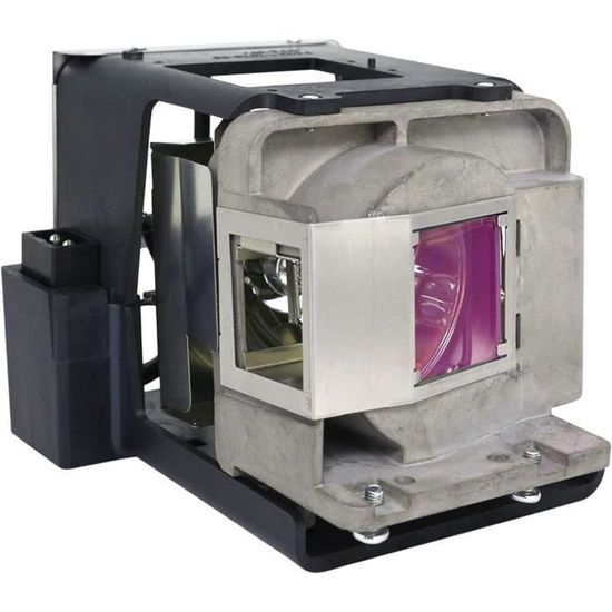 Lampe et ampoule pour MITSUBISHI HC6500