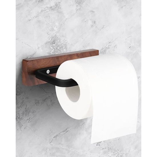 Sitemapcdatahttpwweinfbizidporte Papier Toilette Sans Percer