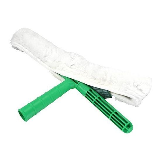 Unger UNITEC T-BAR 45 CM (GREEN) ( OE450 ), For Window Cleaning At Rs 383/piece In New Delhi - Foto 9