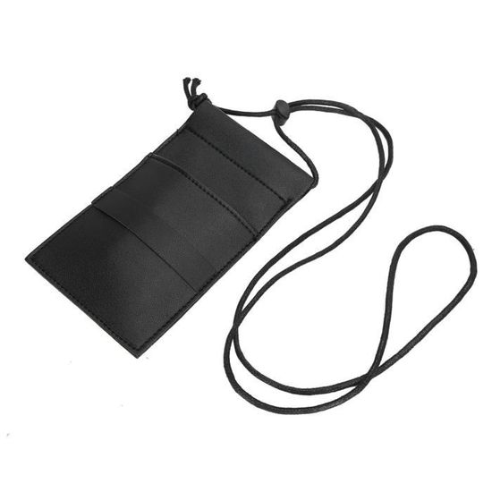 Lot 10 Pièces Remplacement Pour Ciseaux Coiffure - Compatible Plupart Modèles - Installation Facile, Durable - 4