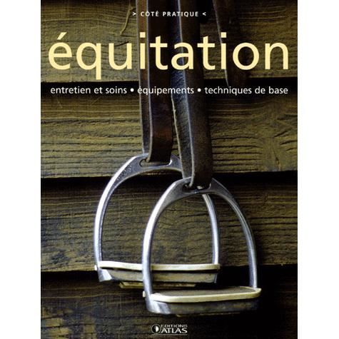 Equitation
