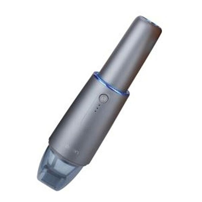 Aspirateur à main Aerian HVC72COMPACT Gris
