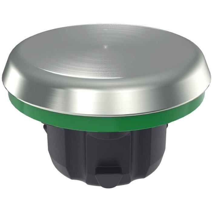 WunderCap pour Thermomix TM5