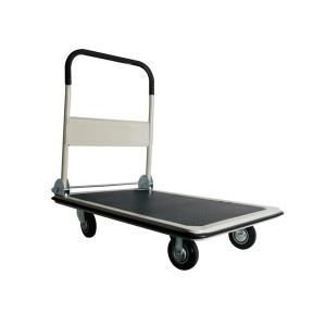 CHARIOT PLATE-FORME 910 x 610mm - MAX. 300kg