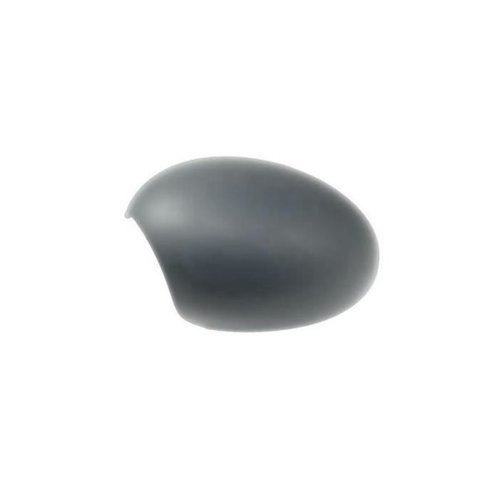 Coque de rétroviseur gauche Mini One / Cooper 2006-2011 41375021