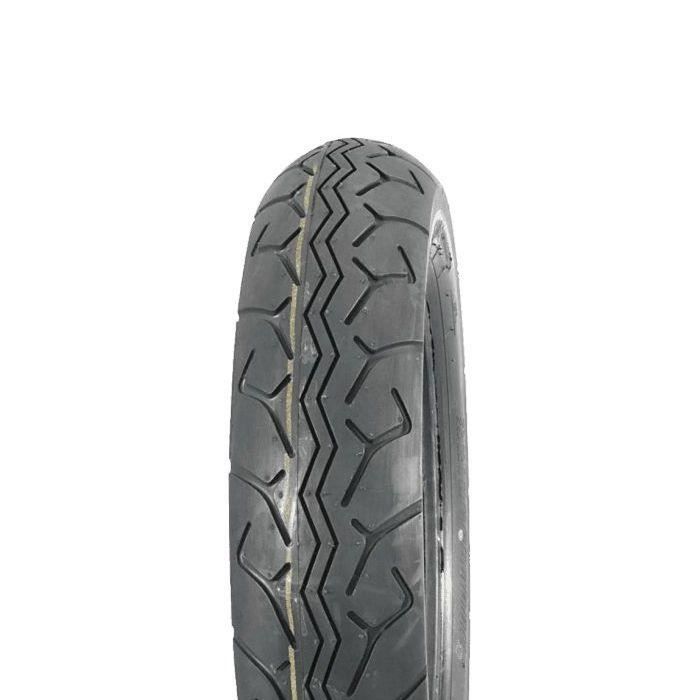 BRIDGESTONE 150/8016 71H G703 Pneu Moto Route