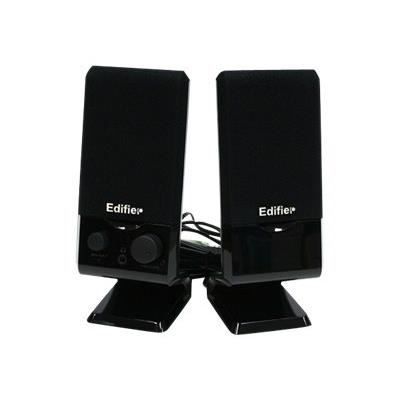 EDIFIER M1250USB BLK