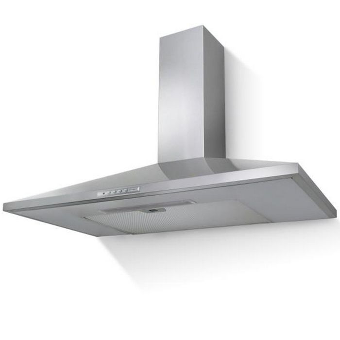 Hotte aspirante. FABER 5605618
