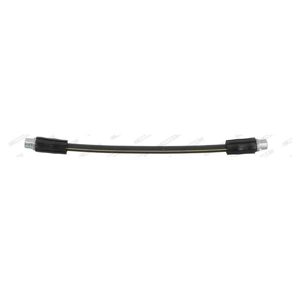 FERODO Flexible de frein FHY2166