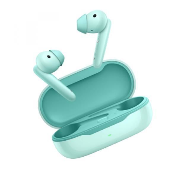 HUAWEI FreeBuds SE Blue
