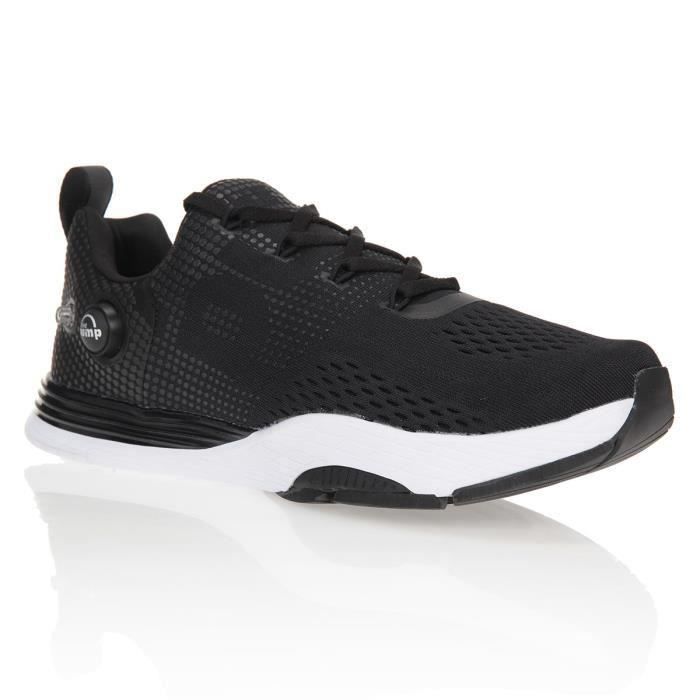 Reebok CARDIO PUMP FUSION