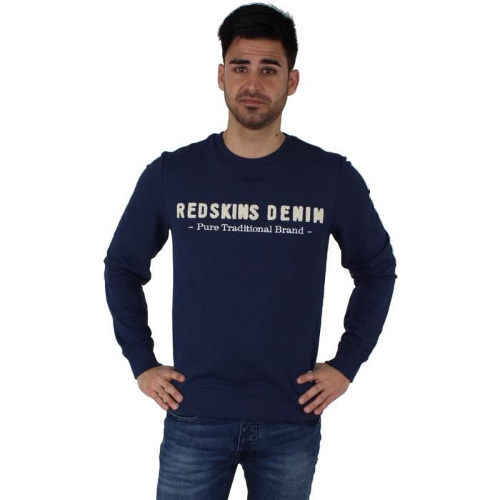 Pull Redskins Rob Middleton ref_trk40649-marine