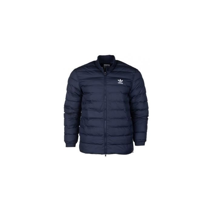 Veste Adidas Originals Superstar Outdoor