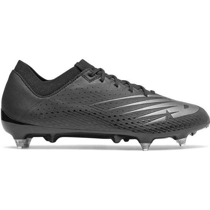 Chaussures de Football New Balance Furon 6.0 SG