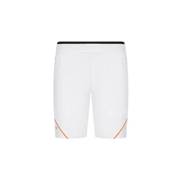 Short EA7 Emporio Armani SD - white - XL