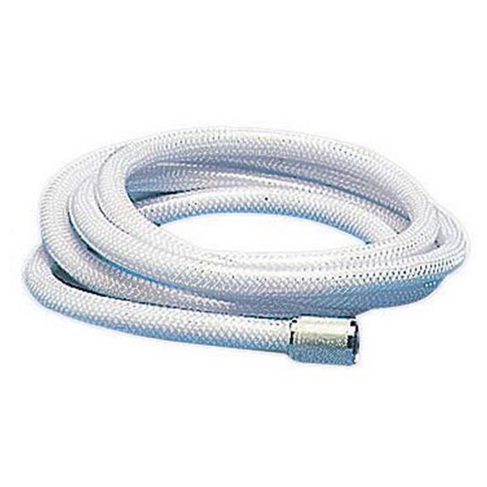 Tuyau de rechange pour douchette 2.50 m