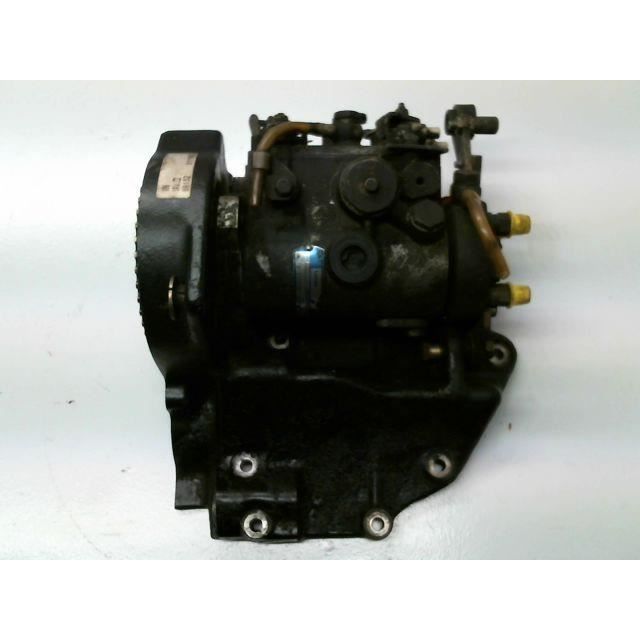 PIECES AUTO D'OCCASION - 1920L6 - POMPE INJECTION DIESEL PEUGEOT 106 91-96 - E1-271040