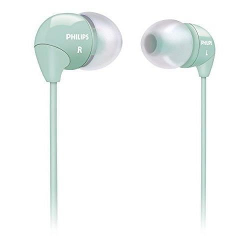 Philips SHE3590 Mini Ecouteurs Filaire
