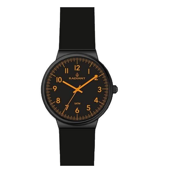 Montre Homme Radiant RA403210 (42 mm)