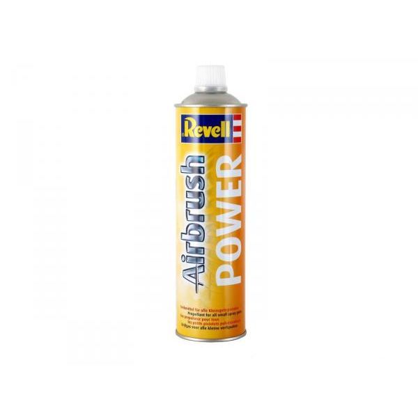 Revell - 39661 - Bombe Air Jumbo 750 Ml