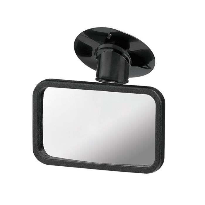 Rétroviseur de surveillance NC