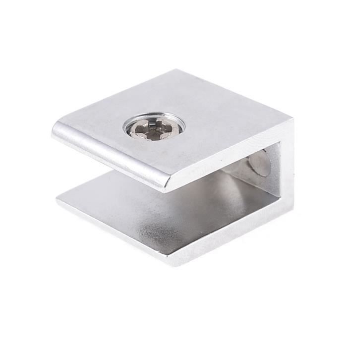 40/ mm Homeswitch Adaptateur de tuyau daspirateur en plastique ABS Noir