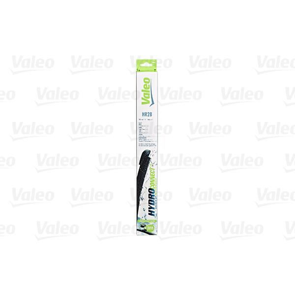 BALAI X1 AR HR28 VALEO 578561