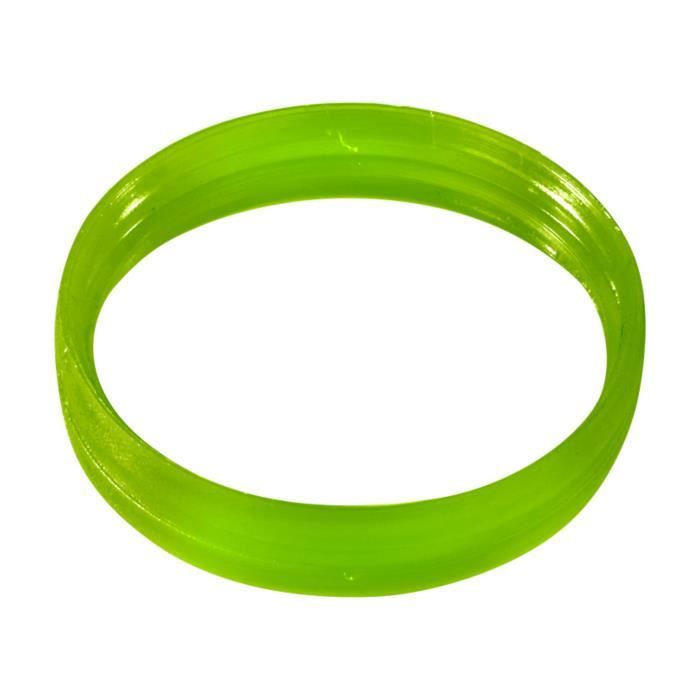 ANNEAU CONNECT R.LOUNGE KIWI