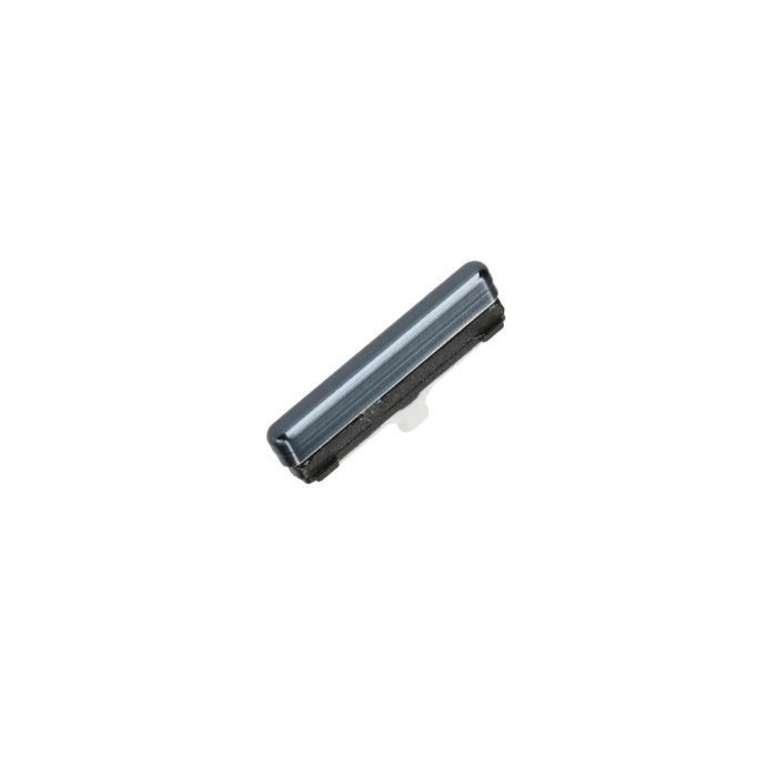 Bouton OnOff pour Samsung Galaxy Note 10 Plus N975 - vue 2